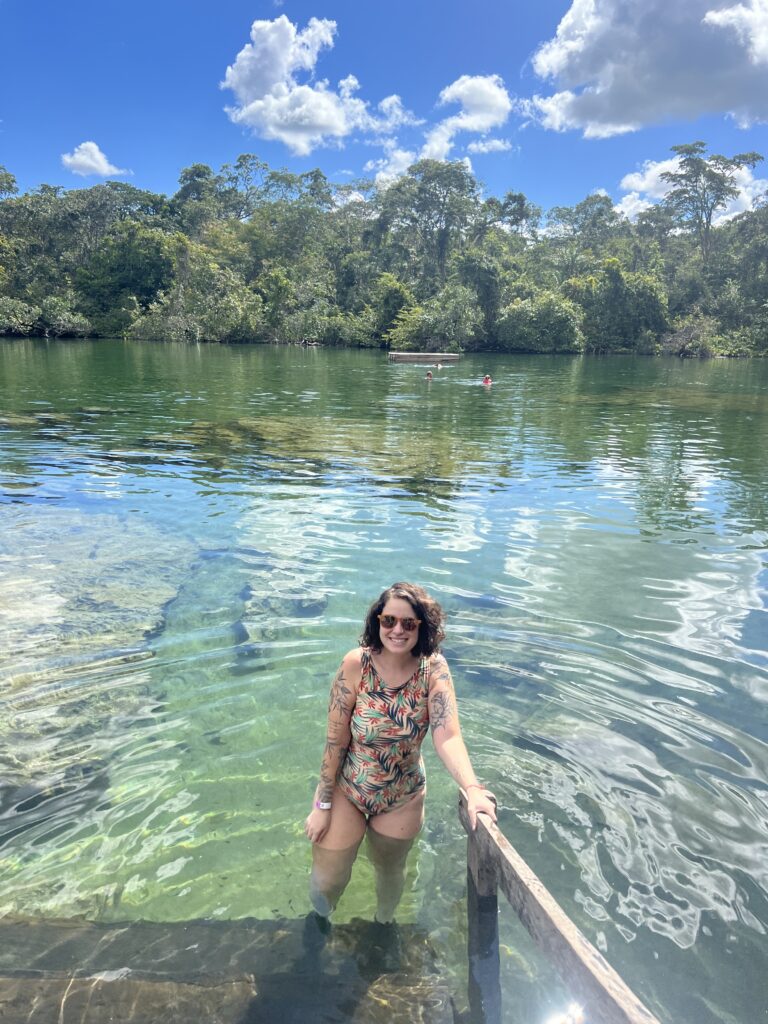 cristalina-tocantins.jpgfervedouro jalapão água cristalina tocantins